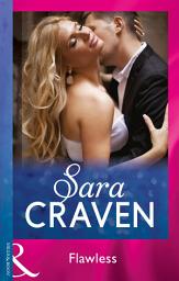 Icon image Flawless (Mills & Boon Modern)