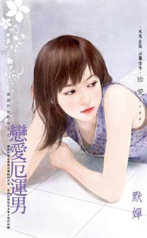 Icon image