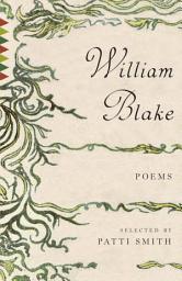 Icon image Poems