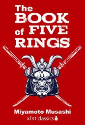 Icon image The Book of Five Rings