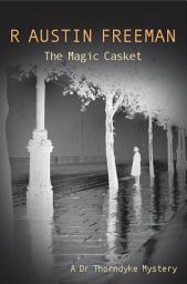 Icon image The Magic Casket