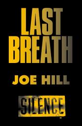 Icon image Last Breath