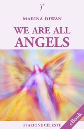 Icon image We are all Angels