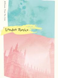 Icon image London Poetics