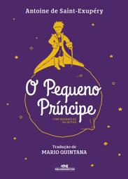 Icon image O Pequeno Príncipe