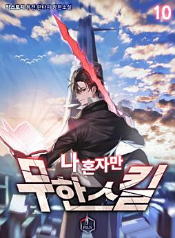 Icon image