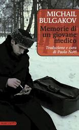 Icon image Memorie di un giovane medico