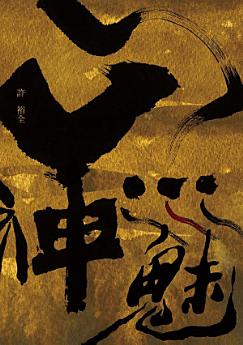 Icon image