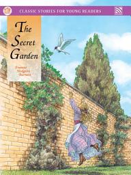 Icon image The Secret Garden