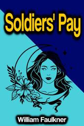 Icon image Soldiers' Pay