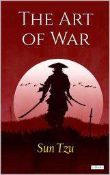 Icon image The Art of War: Sun Tzu