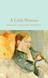 Icon image A Little Princess
