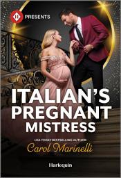 Icon image Italian's Pregnant Mistress