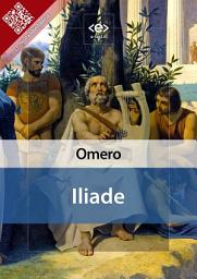 Icon image Iliade