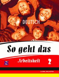 Icon image So geht das-WB