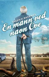 Icon image En mann ved navn Ove