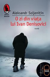 Icon image O zi din viata lui Ivan Denisovici