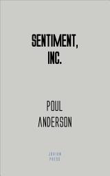 Icon image Sentiment, Inc.