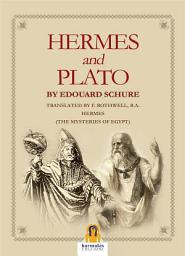Icon image Hermes and Plato