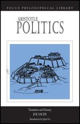Icon image Politics