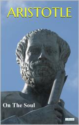Icon image On The Soul - Aristotle
