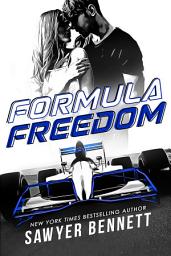 Icon image Formula Freedom