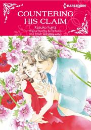 Icon image COUNTERING HIS CLAIM: Harlequin Comics
