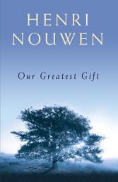 Icon image Our Greatest Gift