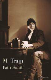 Icon image M Train