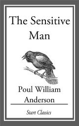 Icon image The Sensitive Man