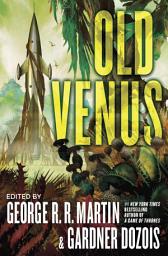 Icon image Old Venus: A Collection of Stories