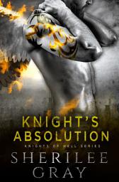Icon image Knight's Absolution: Knights of Hell #5