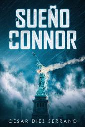 Icon image El sueño de Connor