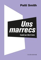 Icon image Uns marrecs