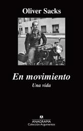 Icon image En movimiento: Una vida
