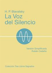 Icon image La Voz del Silencio
