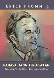 Icon image Bahasa yang Terlupakan