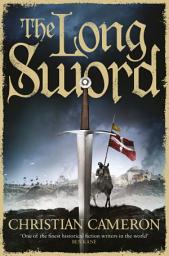 Icon image The Long Sword