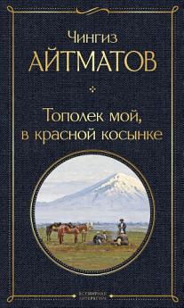 Icon image