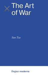 Icon image The Art of War