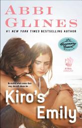 Icon image Kiro's Emily: A Rosemary Beach Novella