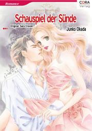Icon image Schauspiel der Sünde: Harlequin Comics