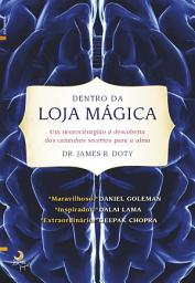 Icon image Dentro da Loja Mágica
