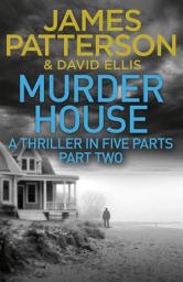 Icon image Murder House: Part Two