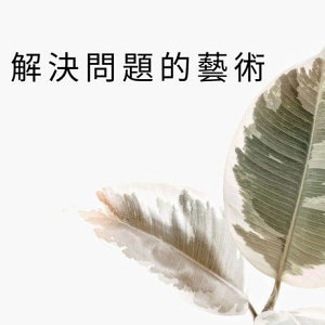 Icon image