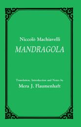 Icon image Mandragola