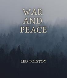 Icon image War and Peace
