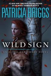 Icon image Wild Sign