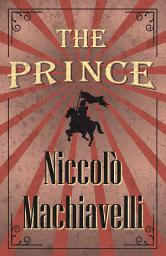 Icon image The Prince