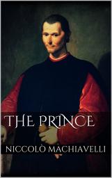 Icon image The Prince